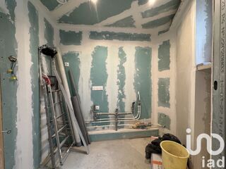  Maison  vendre 3 pices 49 m