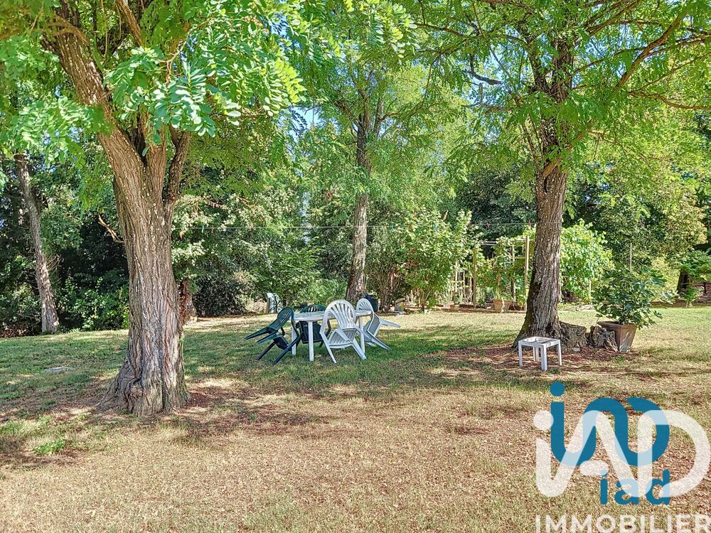  vendre  Maison Lectoure (32700)