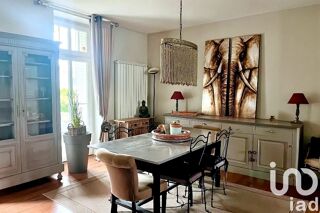  Maison � vendre 6 pi�ces 151 m�