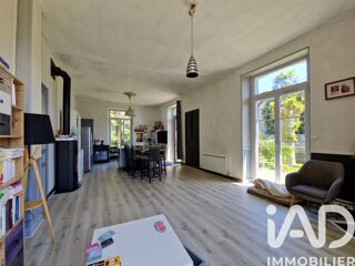  Maison � vendre 7 pi�ces 181 m�