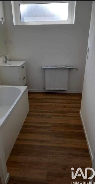  Immeuble � vendre 250 m�