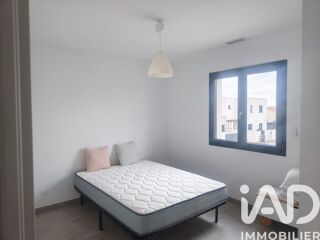  Maison � vendre 5 pi�ces 114 m�