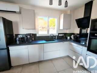  Maison � vendre 3 pi�ces 90 m�