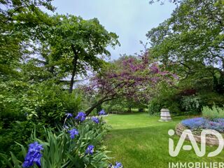  Appartement � vendre 2 pi�ces 51 m�