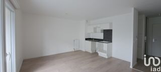  Appartement � vendre 4 pi�ces 79 m�