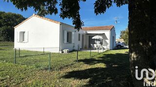  Maison � vendre 4 pi�ces 98 m�