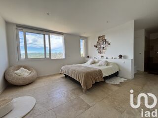  Villa  vendre 8 pices 235 m