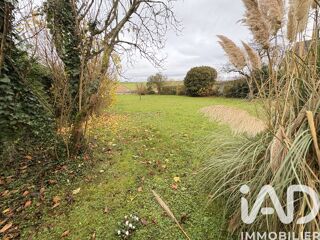  Maison � vendre 4 pi�ces 109 m�