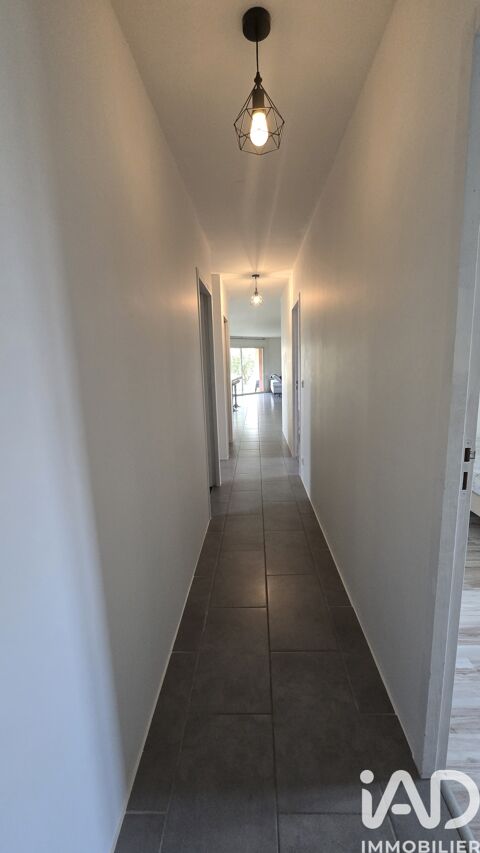  Maison  louer 5 pices 144 m