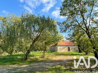  Maison � vendre 10 pi�ces 355 m�