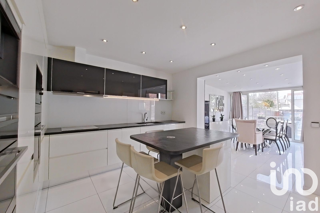  Maison � vendre 6 pi�ces 162 m�