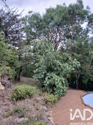  Maison � vendre 6 pi�ces 130 m�