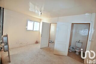  Maison  vendre 5 pices 172 m