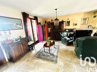  Maison  vendre 3 pices 88 m