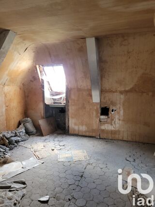  Appartement � vendre 2 pi�ces 70 m�