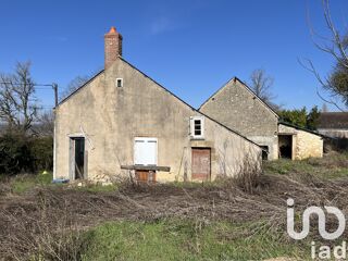  Maison � vendre 4 pi�ces 95 m�