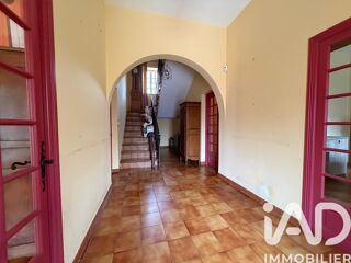  Maison � vendre 9 pi�ces 300 m�