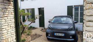  Maison  vendre 4 pices 100 m