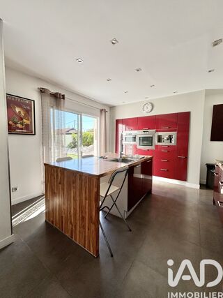  Maison � vendre 5 pi�ces 179 m�