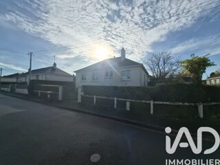  Maison � vendre 5 pi�ces 101 m�