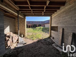  Immeuble � vendre 606 m�