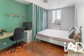  Appartement  vendre 4 pices 87 m