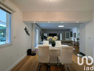  Appartement � vendre 4 pi�ces 101 m�