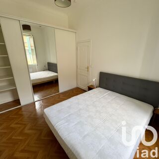  Appartement � vendre 2 pi�ces 31 m�