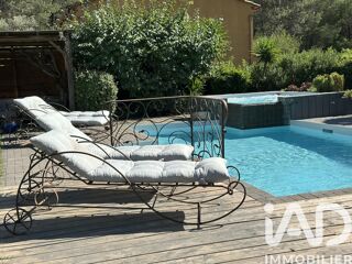  Maison � vendre 6 pi�ces 145 m�