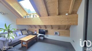  Maison � vendre 8 pi�ces 205 m�