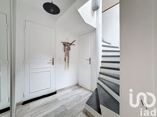  Maison � vendre 4 pi�ces 106 m�