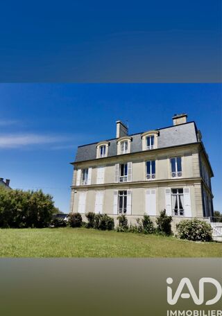  Appartement  vendre 1 pice 15 m