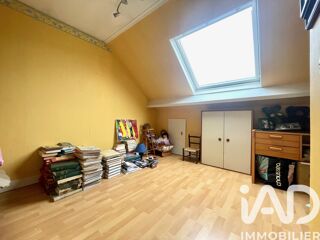  Maison � vendre 6 pi�ces 111 m�