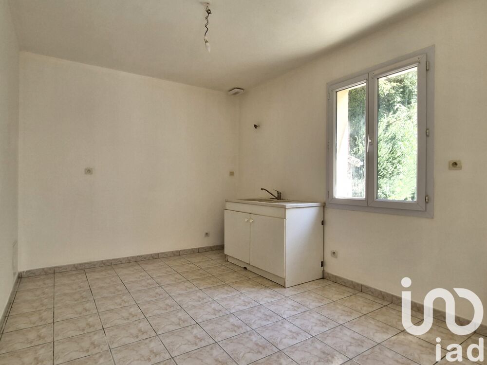 Vente Maison Vente Maison/villa 5 pi�ces Rivarennes