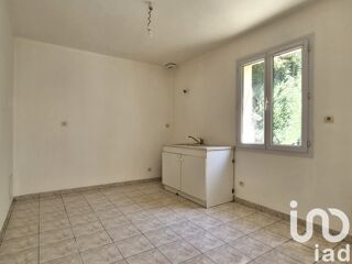  Maison � vendre 5 pi�ces 118 m�