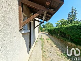  Maison  vendre 6 pices 170 m