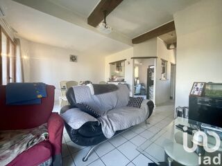  Maison � vendre 4 pi�ces 77 m�