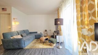  Maison � vendre 4 pi�ces 79 m�