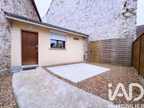  Appartement  louer 1 pice 20 m