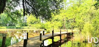  Terrain � vendre 12820 m�