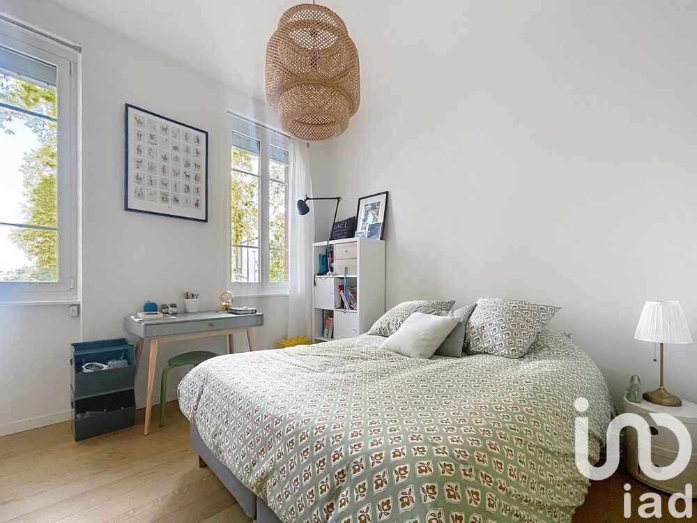 � vendre  Appartement Toulouse (31400)