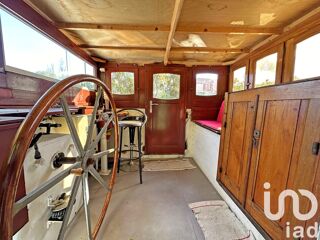  Maison � vendre 8 pi�ces 135 m�