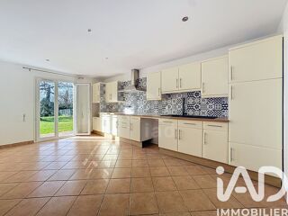  Maison � vendre 7 pi�ces 207 m�