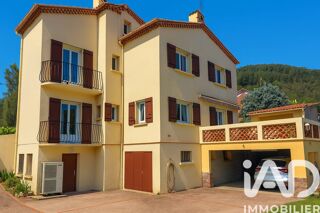  Maison � vendre 7 pi�ces 159 m�