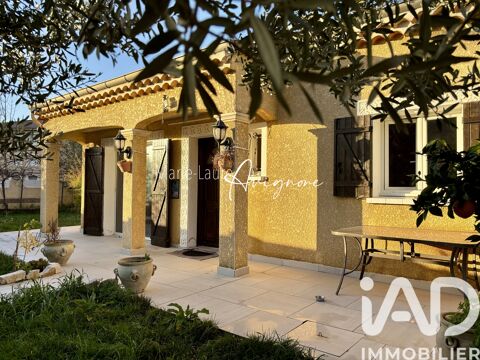   Vente Maison/villa 5 pi�ces Maison - 5 pi�ce(s) - 108 m�