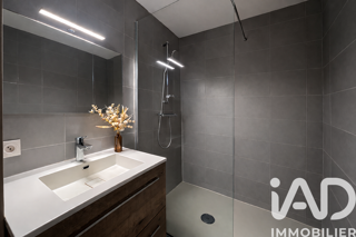  Appartement � vendre 3 pi�ces 78 m�