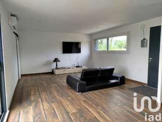  Maison  vendre 3 pices 105 m