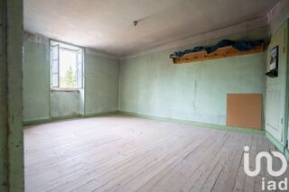  Maison � vendre 8 pi�ces 300 m�