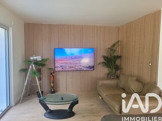  Maison � vendre 5 pi�ces 158 m�