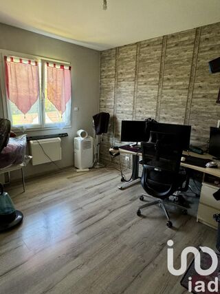  Maison  vendre 5 pices 115 m